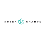 NutraChamps