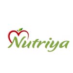 Nutriya