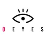 Oeyes