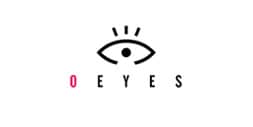 Oeyes Coupon