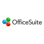 OfficeSuite Coupon