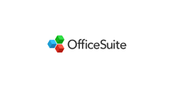 OfficeSuite Coupon