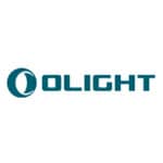 Olight Store