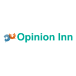 OpinionInn Coupon