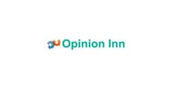 OpinionInn Coupon