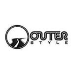 Outer Style