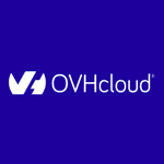 OVHcloud US