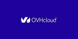 OVHcloud US Coupon