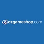 OzGameShop