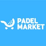 Padel Market