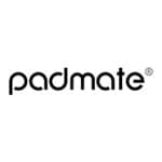 Padmate Tech Coupon