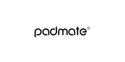 Padmate Tech Coupon