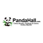 Panda Hall