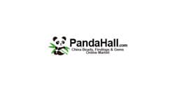 Panda Hall Coupon
