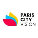 Paris City Vision