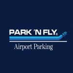 Park N Fly Coupon