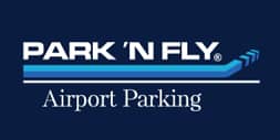 Park N Fly Coupon