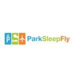 ParkSleepFly