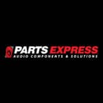 Parts Express