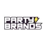 Party Brands