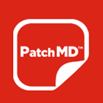 PatchMD Coupon