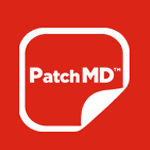 PatchMD