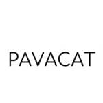 Pavacat