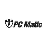 PC Matic