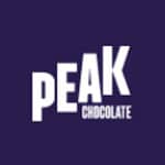 Peak Chocolate