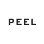 Peel