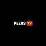 Peers Tv Coupon
