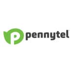 Pennytel