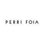 Perri Foia