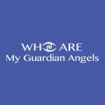 Personalized Archangel Reports