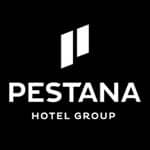 Pestana