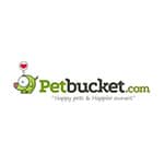 Pet Bucket