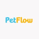 Petflow