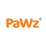 PetPawz