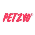 Petzyo