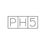 PH5