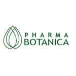 Pharma Botanica