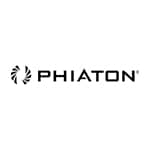 Phiaton