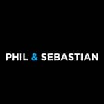 Phil & Sebastian