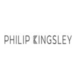 Philip Kingsley