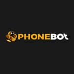 Phonebot