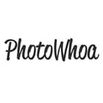 PhotoWhoa