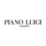 Piano Luigi
