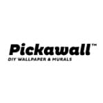 Pickawall