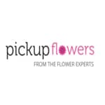 Pickup Flowers Coupon
