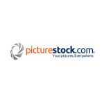 Picture Stock